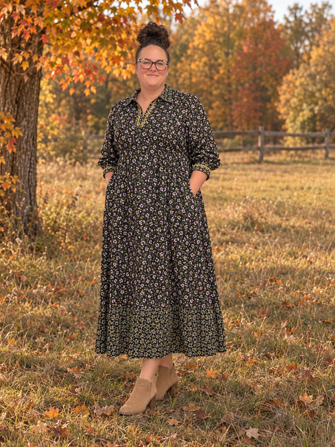 NEW Arrivals – The Purple Rose Boutique