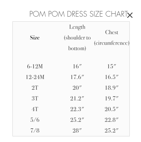 Girls Wonderland Twirl Dress