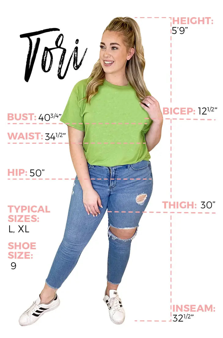 Trendy Layered Hearts Valentine's Day T-Shirt | Striped, Leopard Print & Doodle Tee