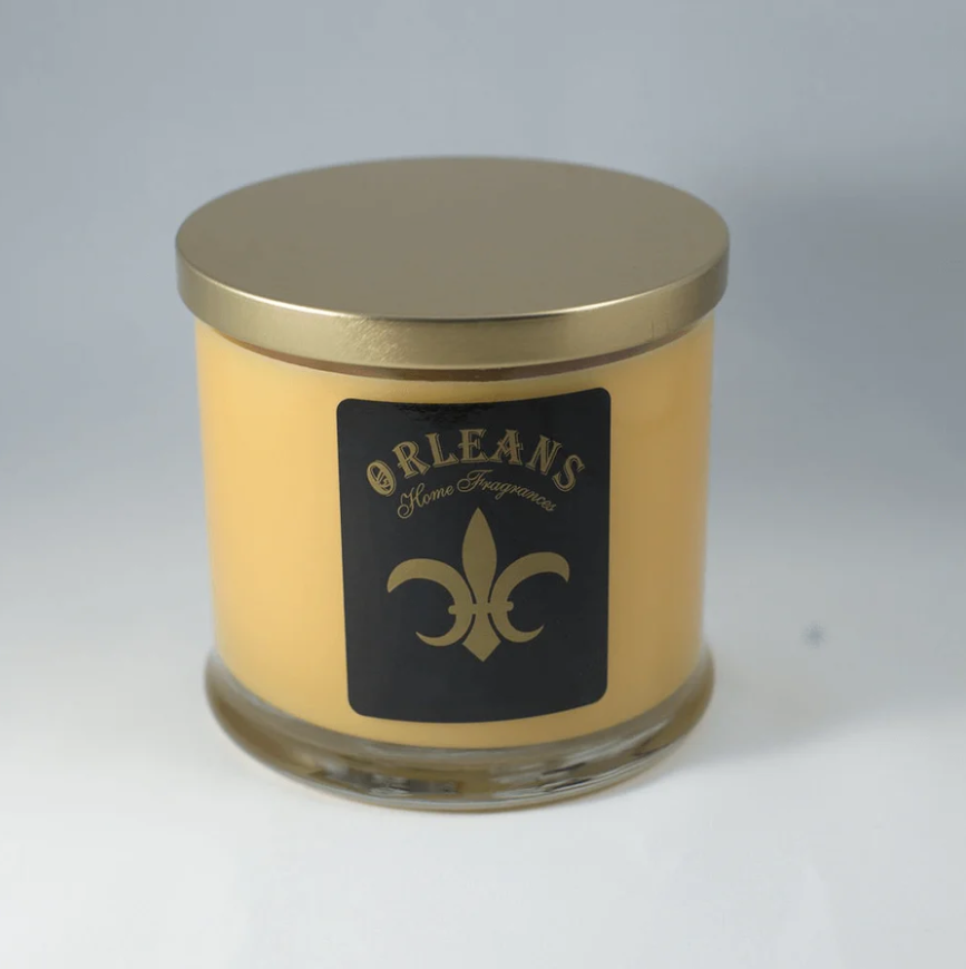 Orleans Home Fragrances