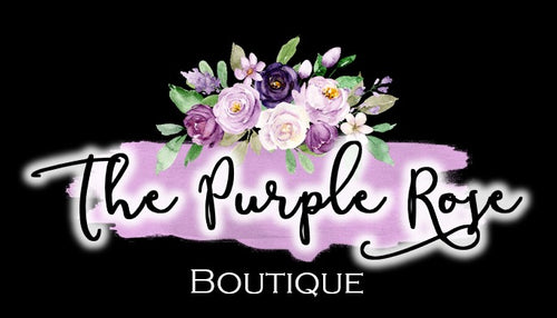 purple rose dresses clothing brand The Scarlette Dress in Lilac Tapestry Rose 18 / Lilac Tapestry Rose