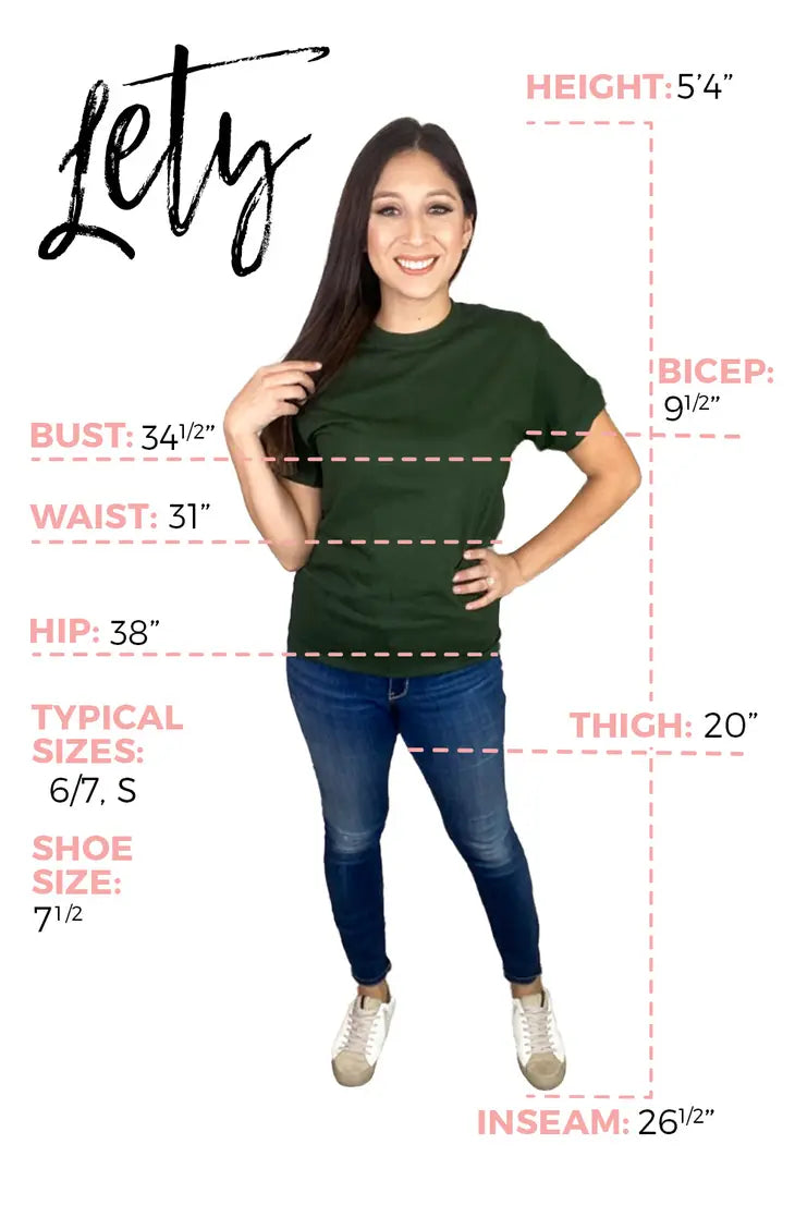 Trendy Layered Hearts Valentine's Day T-Shirt | Striped, Leopard Print & Doodle Tee