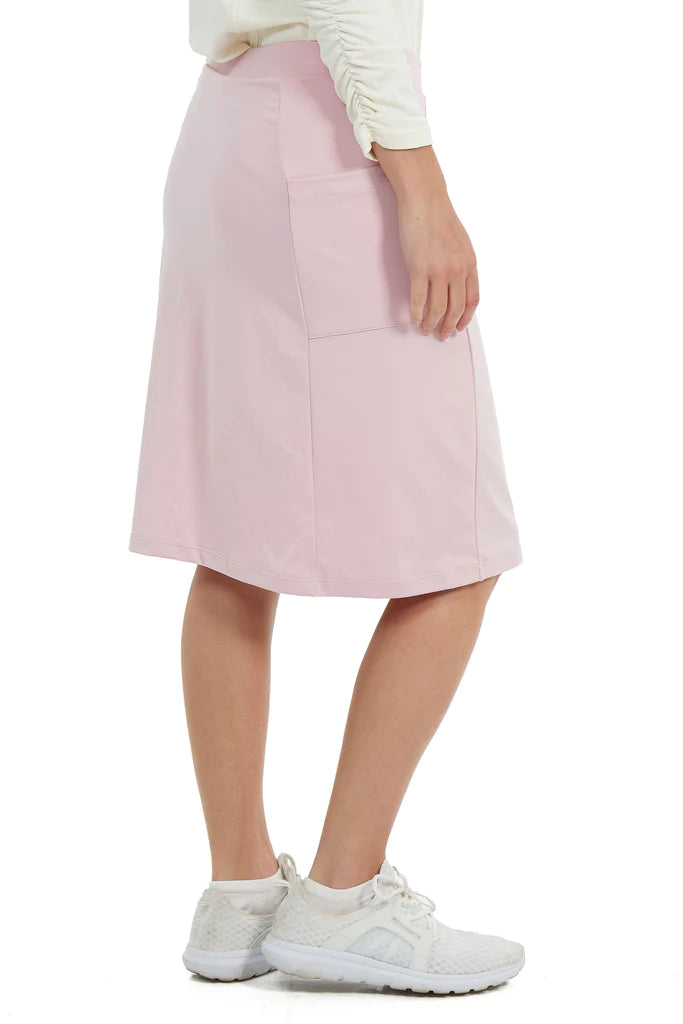 Fit Skort Snoga